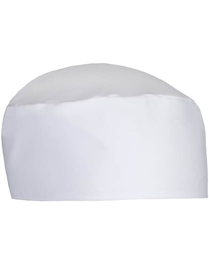 CGW186_White