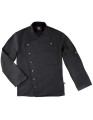 CGW3100_Black