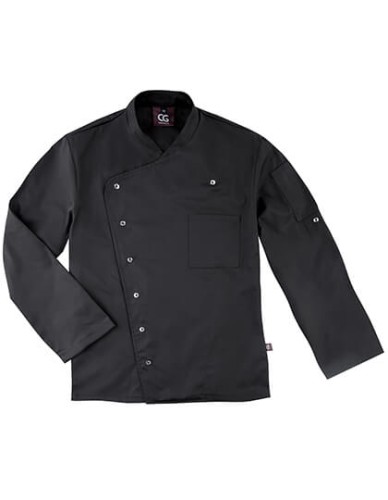 CGW3100_Black
