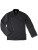 CGW3100_Black