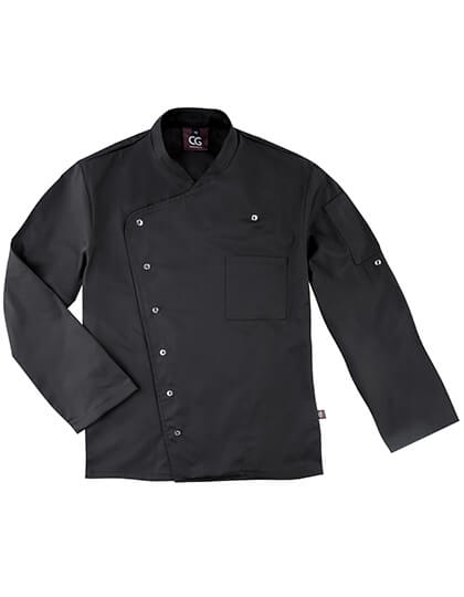 CGW3100_Black