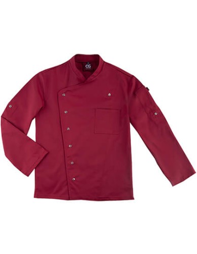 CGW3100_Cherry