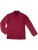CGW3100_Cherry