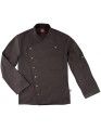 CGW3100_Chocolate
