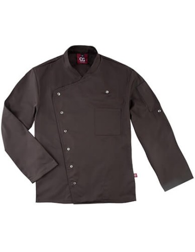 CGW3100_Chocolate