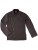 CGW3100_Chocolate