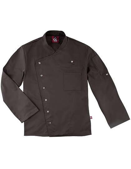CGW3100_Chocolate