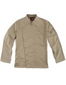CGW3100_Khaki