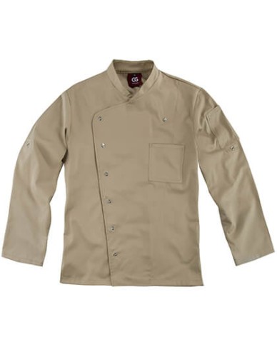 CGW3100_Khaki