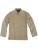 CGW3100_Khaki