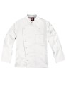 CGW3100_White
