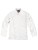 CGW3100_White