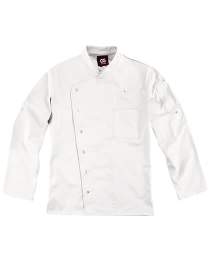 CGW3100_White