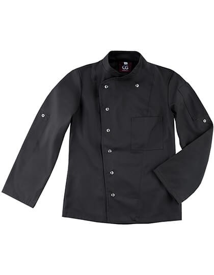 CGW3105_Black