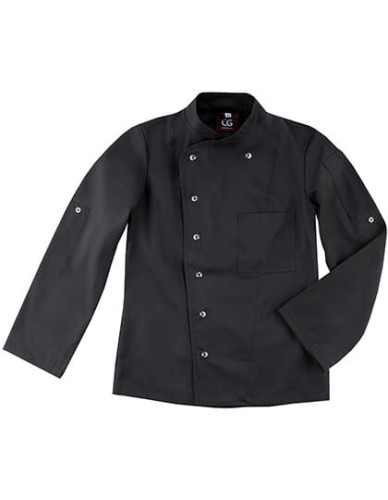 CGW3105_Black