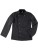 CGW3105_Black