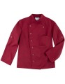 CGW3105_Cherry