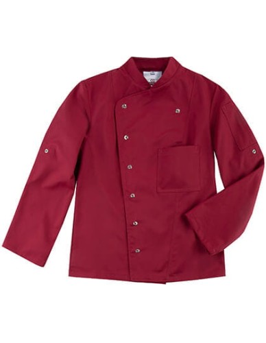 CGW3105_Cherry