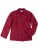 CGW3105_Cherry