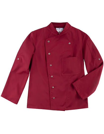 CGW3105_Cherry