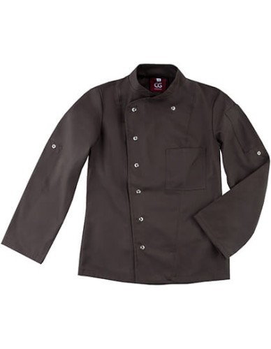 CGW3105_Chocolate
