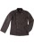 CGW3105_Chocolate