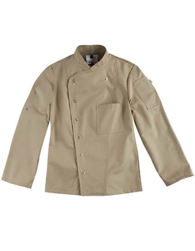 CGW3105_Khaki