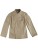 CGW3105_Khaki