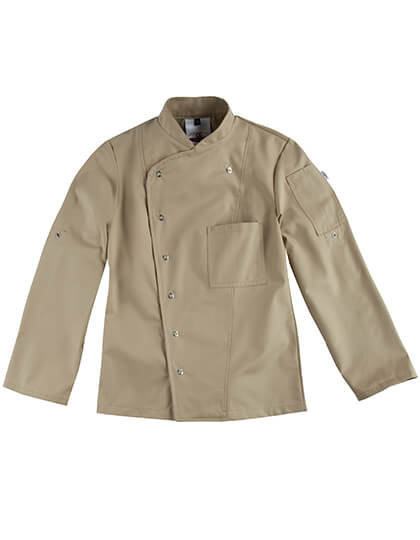 CGW3105_Khaki