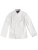 CGW3105_White