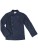 CGW3105_Dark-Blue