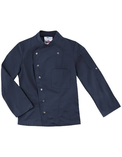 CGW3105_Dark-Blue
