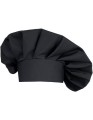 CGW3200_Black