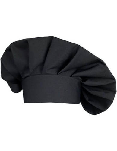 CGW3200_Black