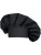 CGW3200_Black