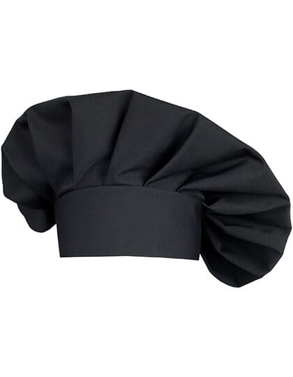 CGW3200_Black
