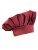CGW3200_Cherry