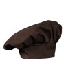 CGW3200_Chocolate
