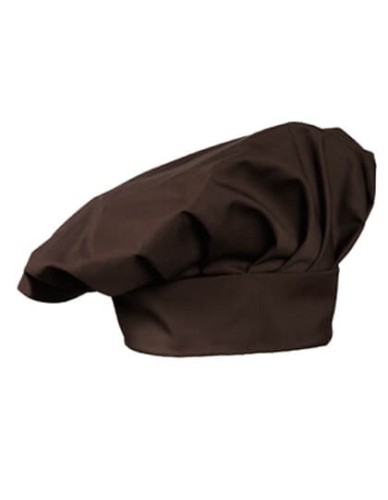 CGW3200_Chocolate