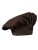 CGW3200_Chocolate