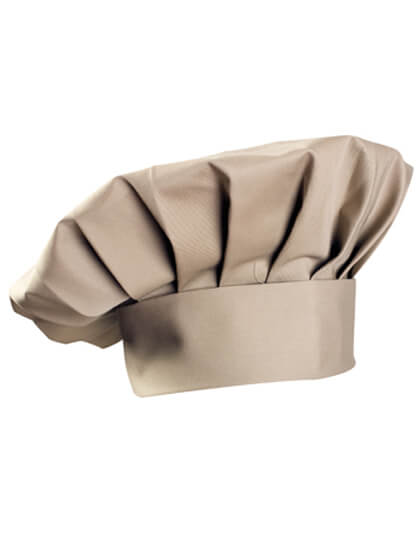 CGW3200_Khaki