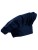 CGW3200_Navy
