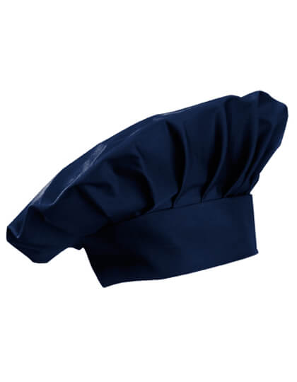 CGW3200_Navy