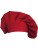 CGW3200_Red