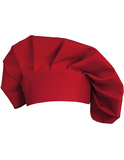 CGW3200_Red