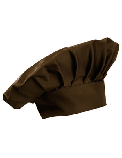 CGW3200_Toffee
