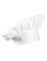CGW3200_White