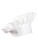 CGW3200_White