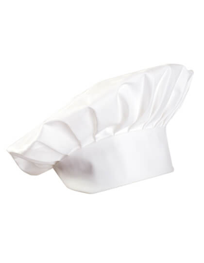 CGW3200_White