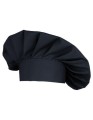 CGW3200_Dark-Blue